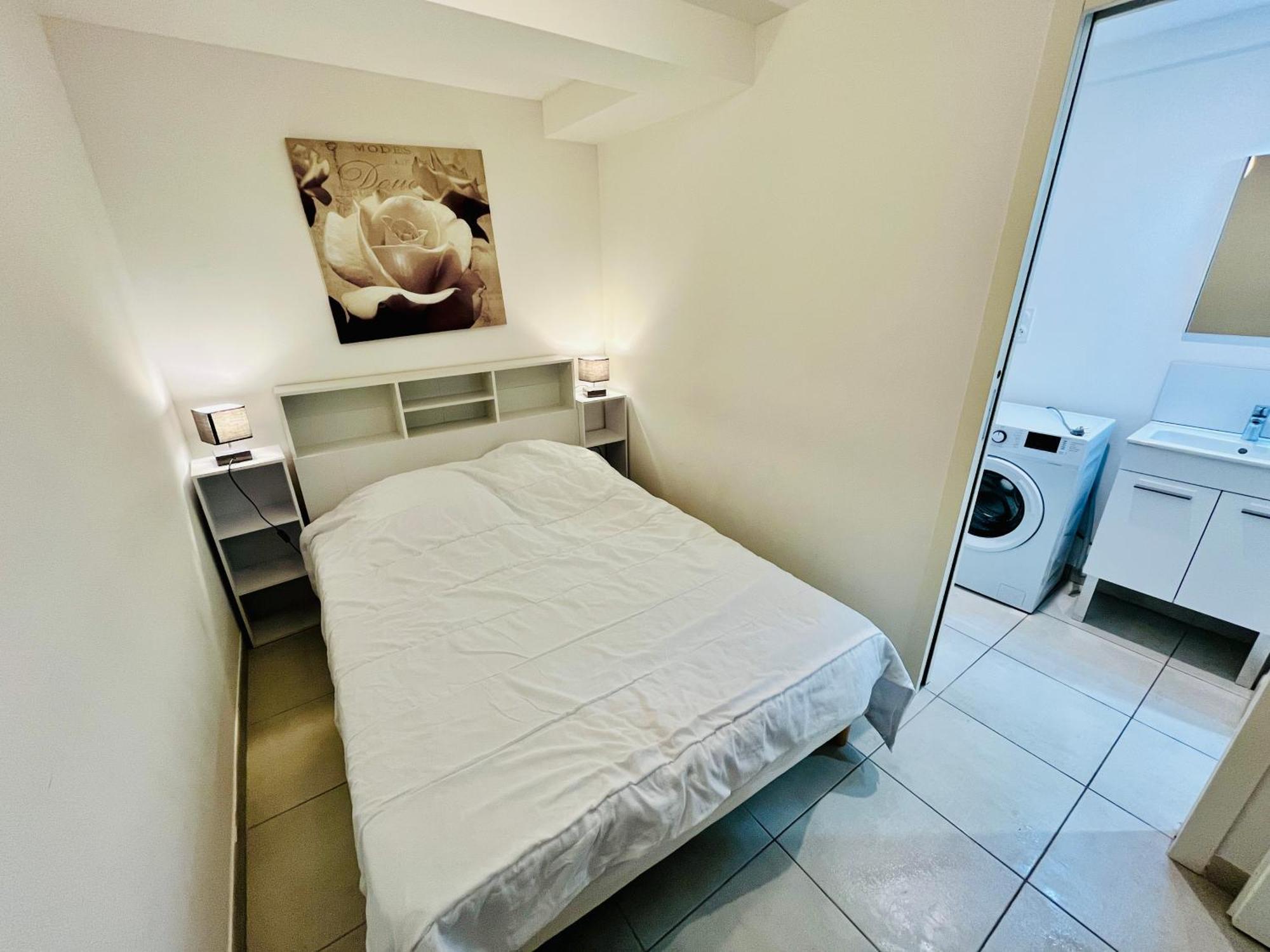 2 Suites, Cour Privee, Climatisation, Le Nid De Blois Vienne المظهر الخارجي الصورة